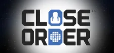 Close Order