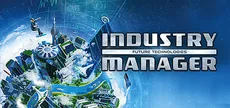Industry Manager: Future Technologies