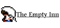 The Empty Inn