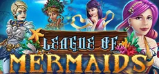 League of Mermaids