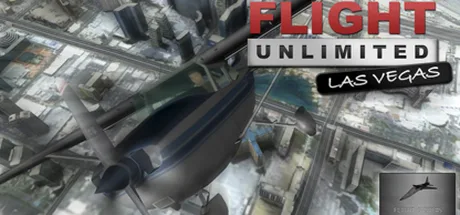 Flight Unlimited Las Vegas