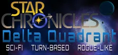 Star Chronicles: Delta Quadrant