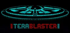 TeraBlaster