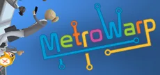 Metro Warp