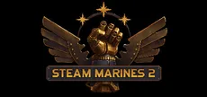 Steam Marines 2