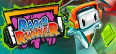 Radio Runner