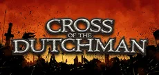 Cross of the Dutchman