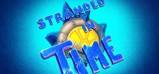 Stranded In Time