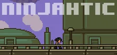 Ninjahtic