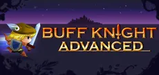Buff Knight Advanced