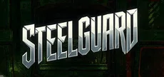 SteelGuard
