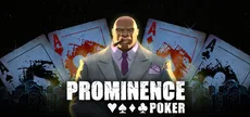 Prominence Poker