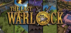 The Last Warlock
