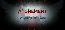 Atonement: Scourge of Time