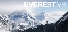 EVEREST VR™