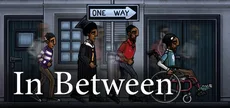 In Between