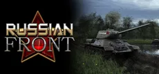 Russian Front