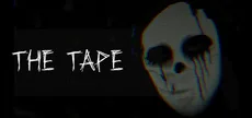 The Tape
