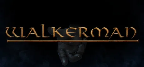 Walkerman