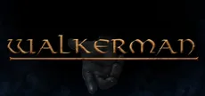 Walkerman