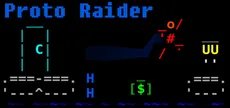 Proto Raider