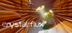 Crystal Flux