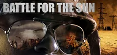 Battle For The Sun