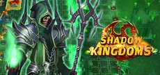 Shadow of Kingdoms