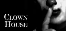 Clown House (Palyaço Evi)
