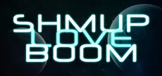 Shmup Love Boom