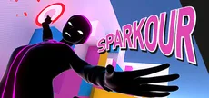 Sparkour