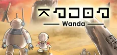 Wanda - A Beautiful Apocalypse