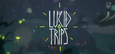 Lucid Trips