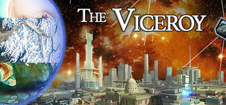 The Viceroy