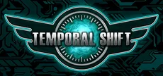 Temporal Shift