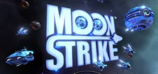 MoonStrike