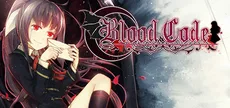 Blood Code