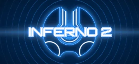 Inferno 2