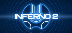 Inferno 2