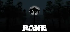 Rake