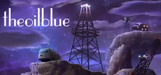 The Oil Blue: Steam Legacy Edition