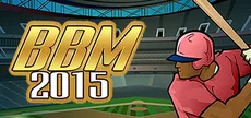 Baseball Mogul 2015