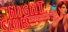 Nightclub Emporium