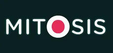 Mitos.is: The Game