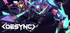 DESYNC
