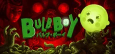 Bulb Boy