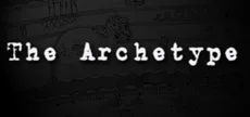 The Archetype