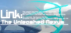 Link: The Unleashed Nexus