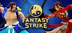 Fantasy Strike