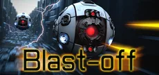Blast-off
